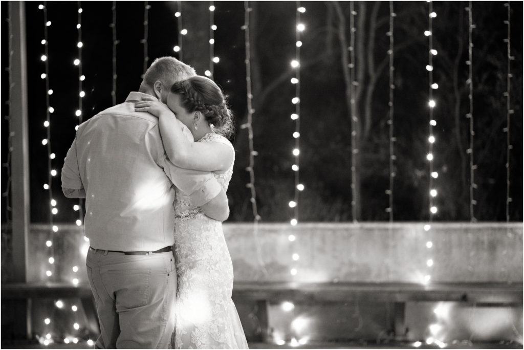 jake_corrine_blog-0039